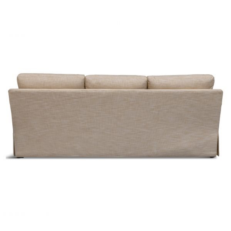 Picture of MACGILL CAMEL SOFA