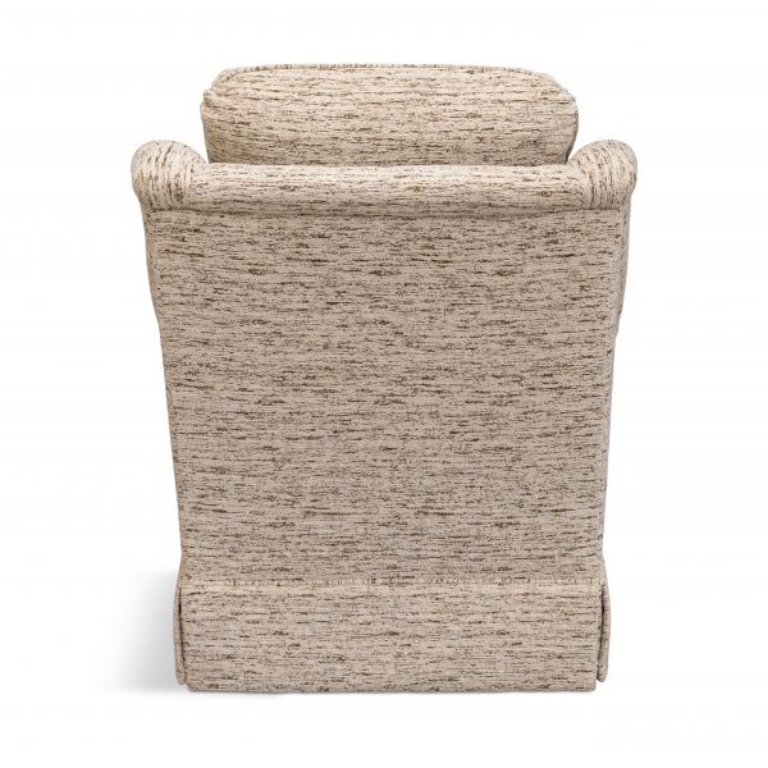 Picture of COLLIDE NEUTRAL SWIVEL CHAIR