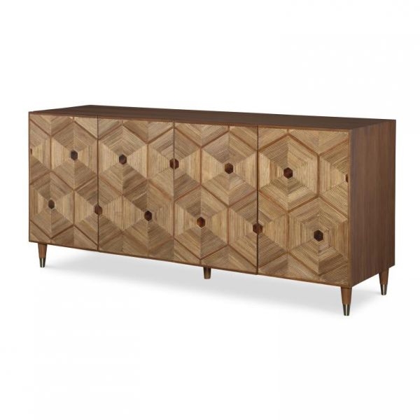 Picture of CANTATA CREDENZA