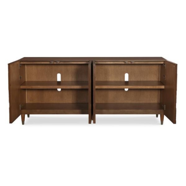 Picture of CANTATA CREDENZA