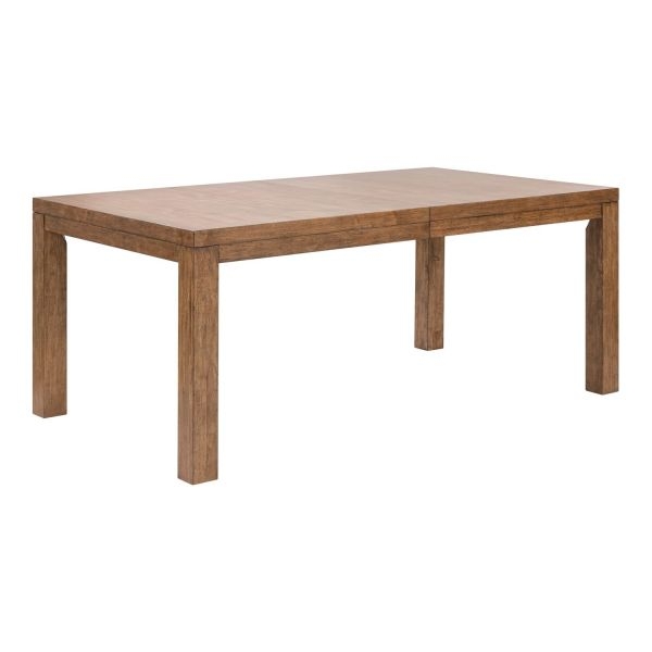 Picture of SHAKER LAKES TABLE