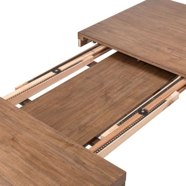 Picture of SHAKER LAKES TABLE