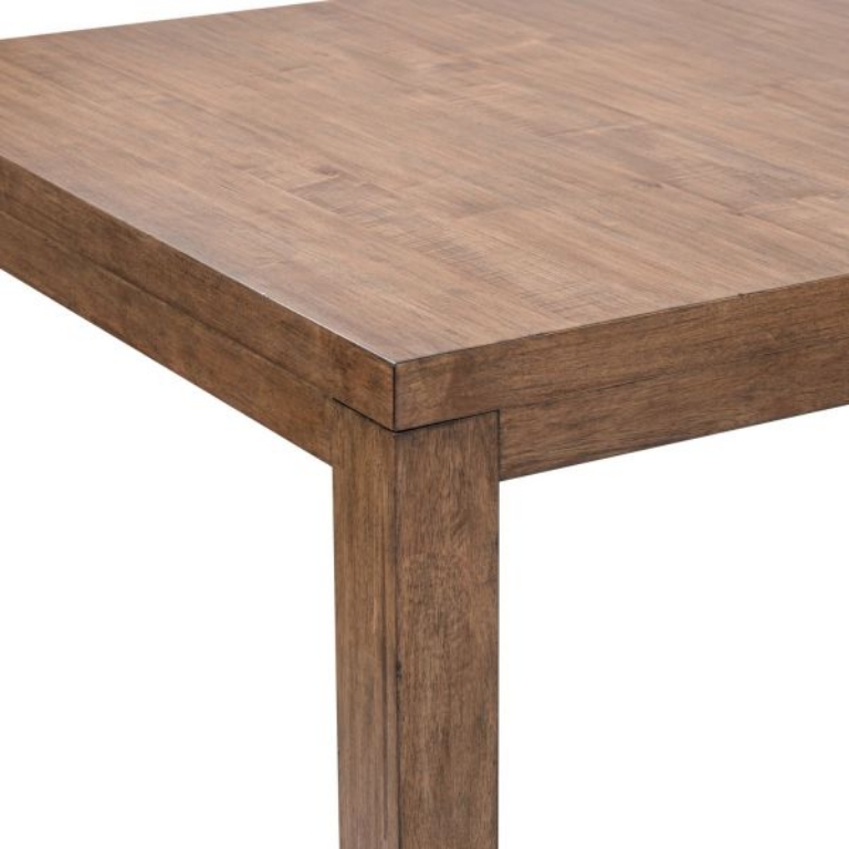 Picture of SHAKER LAKES TABLE
