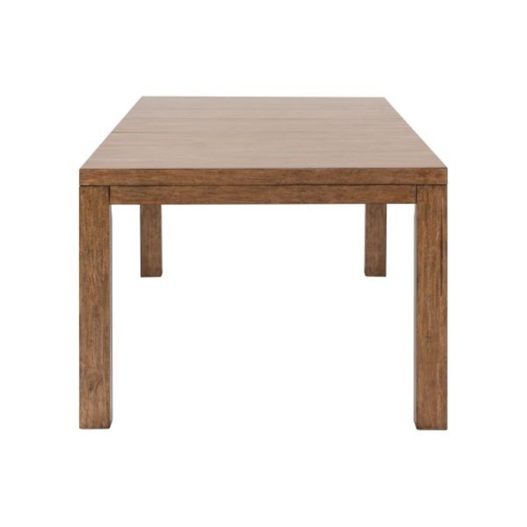 Picture of SHAKER LAKES TABLE