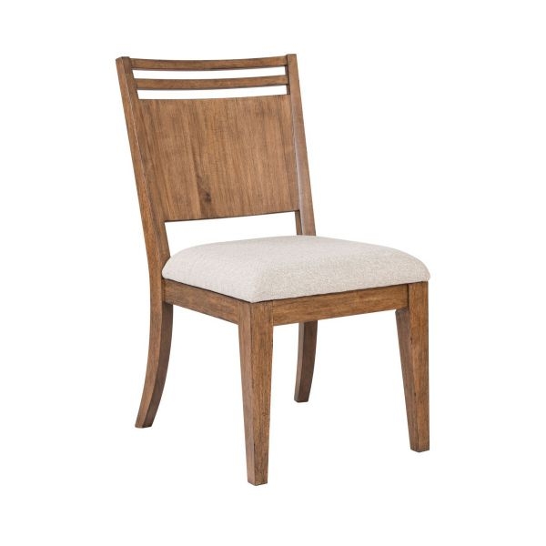 Picture of SHAKER LAKES SIDE CHAIR