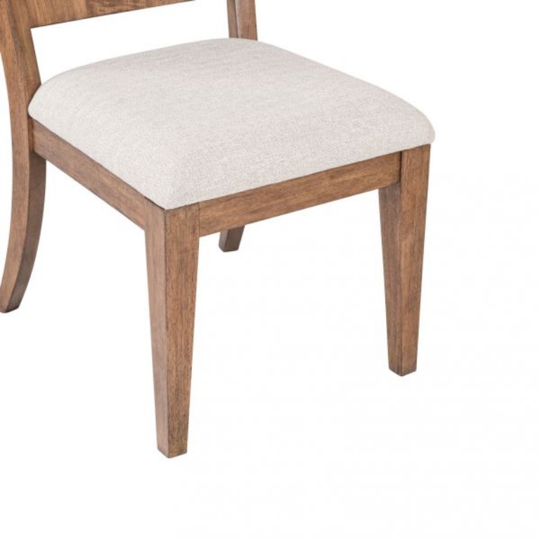 Picture of SHAKER LAKES SIDE CHAIR