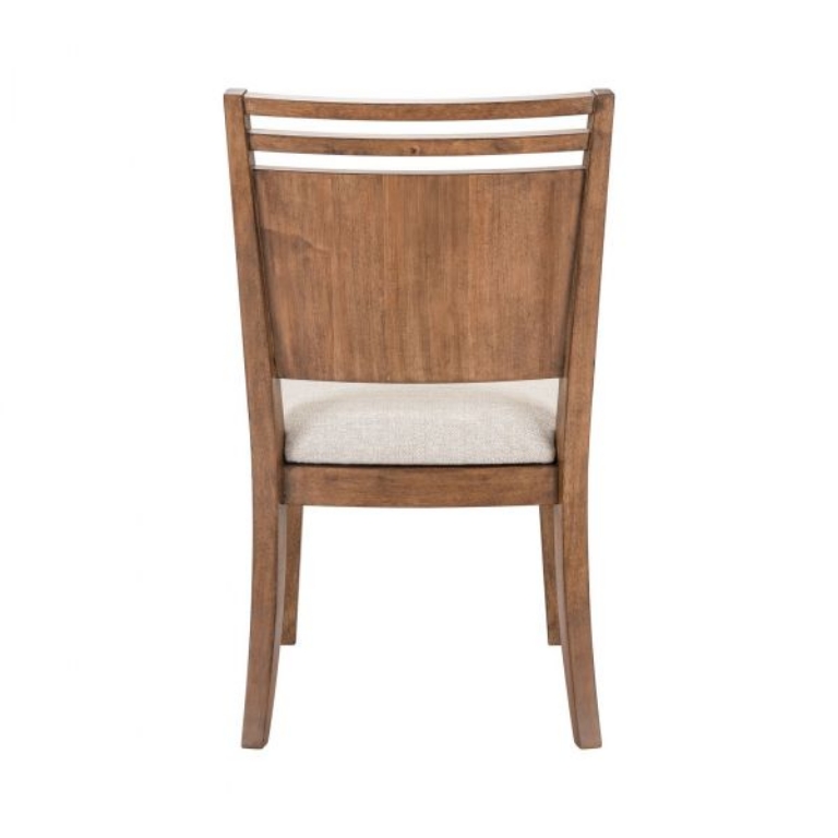 Picture of SHAKER LAKES SIDE CHAIR