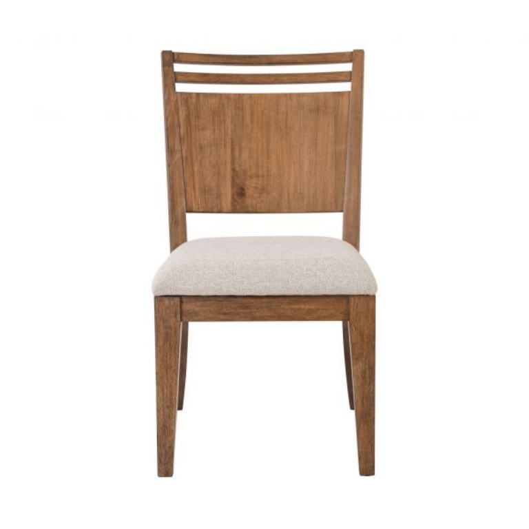 Picture of SHAKER LAKES SIDE CHAIR