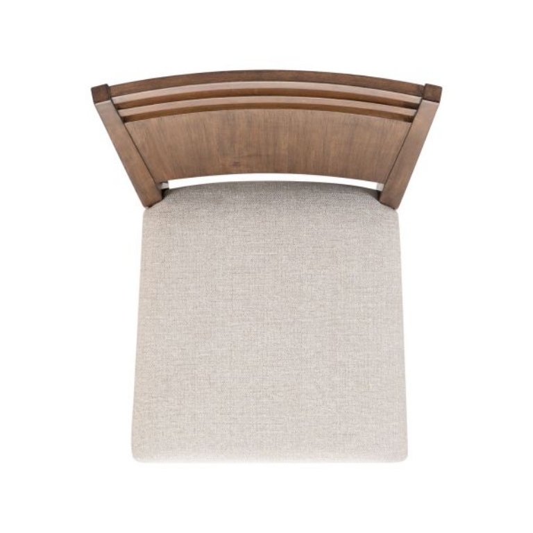 Picture of SHAKER LAKES SIDE CHAIR