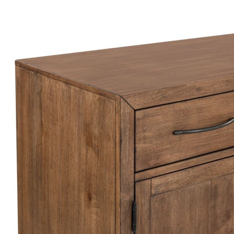 Picture of SHAKER LAKES BUFFET