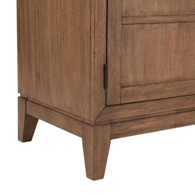 Picture of SHAKER LAKES BUFFET