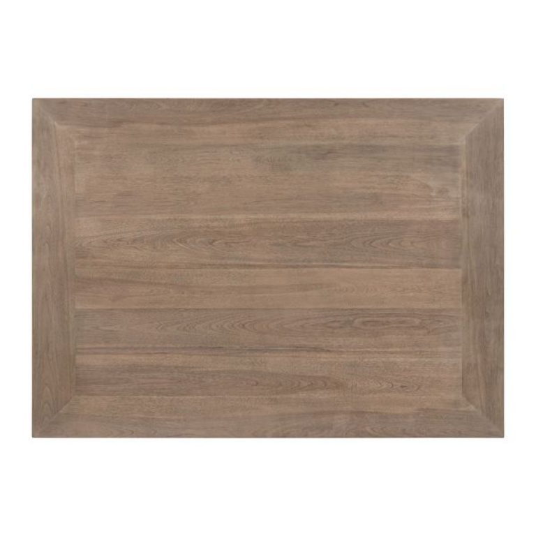 Picture of HAVEN HILLS COCKTAIL TABLE