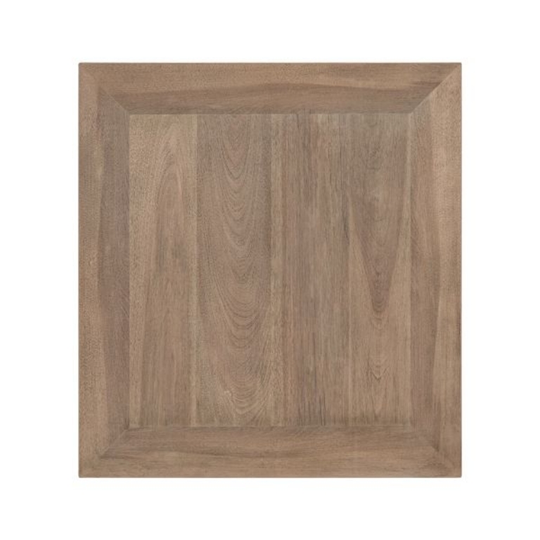 Picture of HAVEN HILLS END TABLE