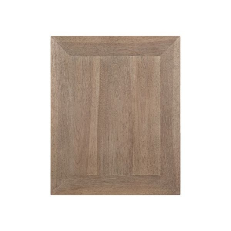 Picture of HAVEN HILLS CHAIRSIDE TABLE