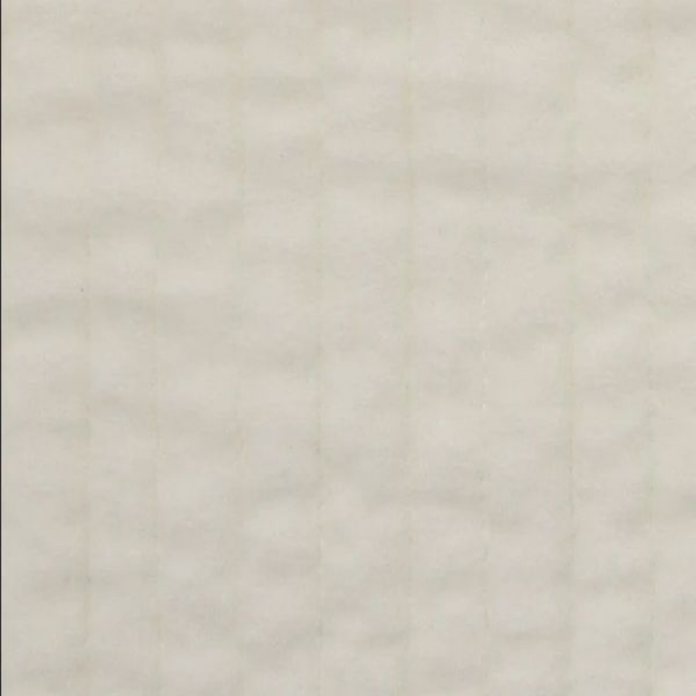 Picture of STONEWASHED VINTAGE WHITE KING QUILT SET