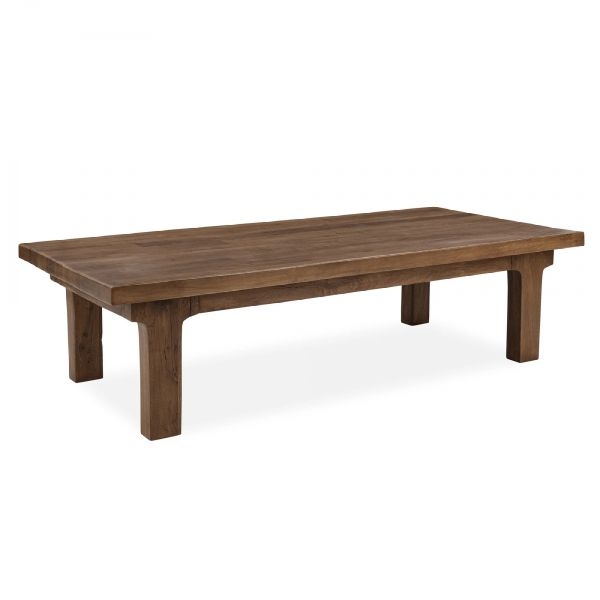 Picture of CARMEL COFFEE TABLE