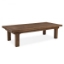 Picture of CARMEL COFFEE TABLE