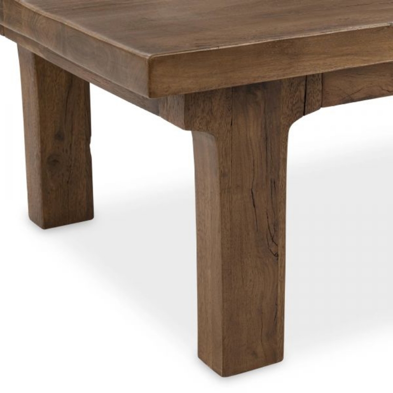 Picture of CARMEL COFFEE TABLE