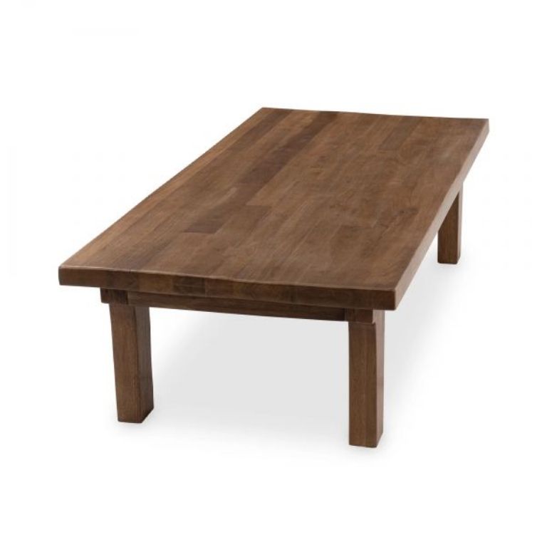 Picture of CARMEL COFFEE TABLE