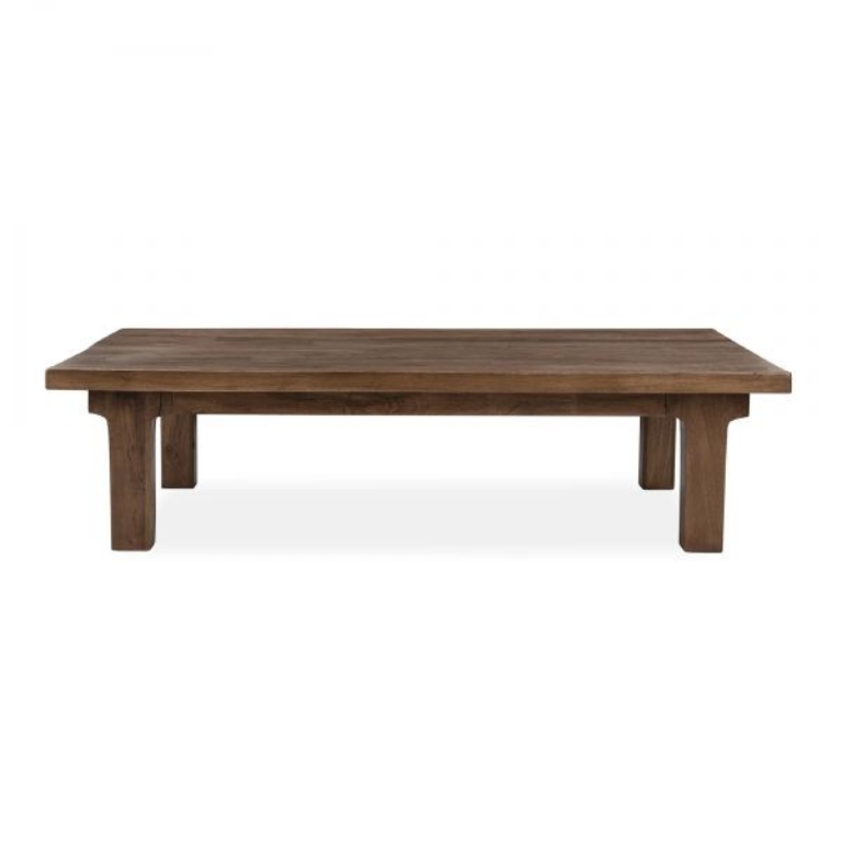 Picture of CARMEL COFFEE TABLE