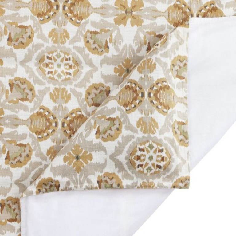 Picture of STONEWASHED CELADON KING QUILT GROUP