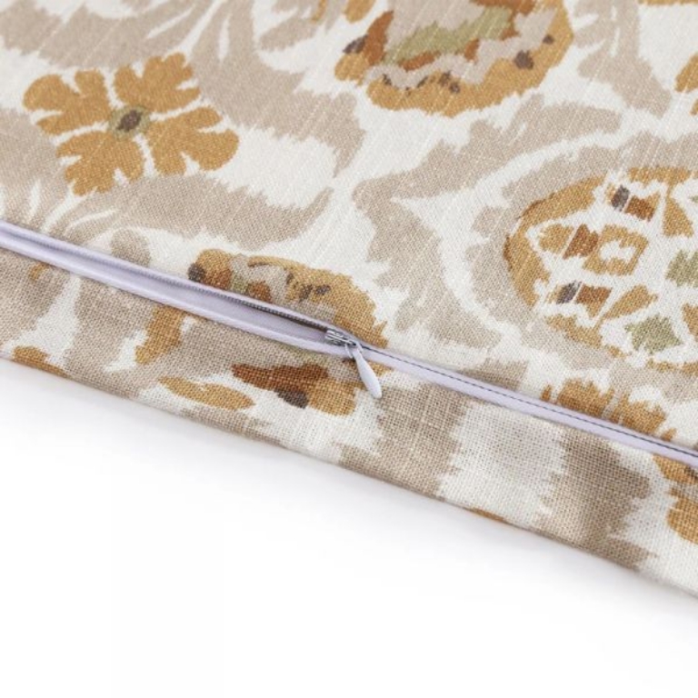 Picture of STONEWASHED CELADON KING QUILT GROUP