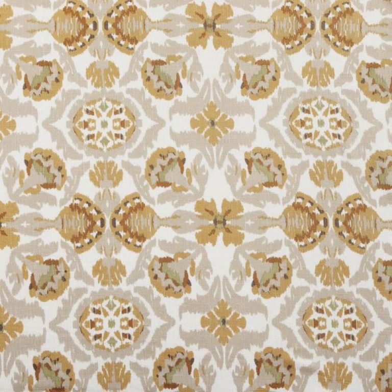 Picture of STONEWASHED CELADON KING QUILT GROUP