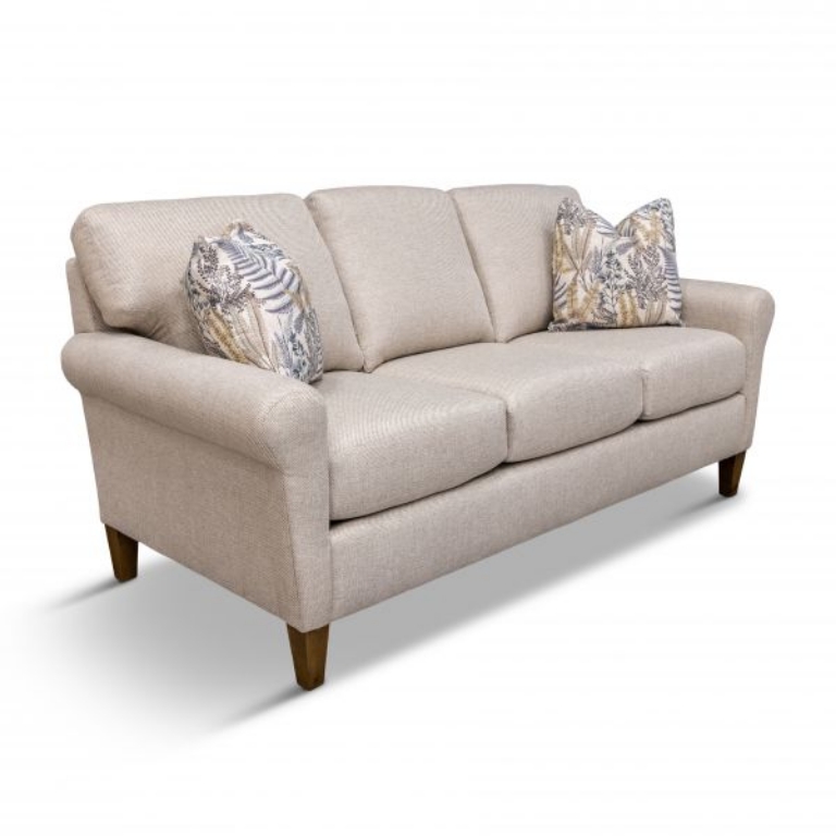 Picture of ARLIE SOFA