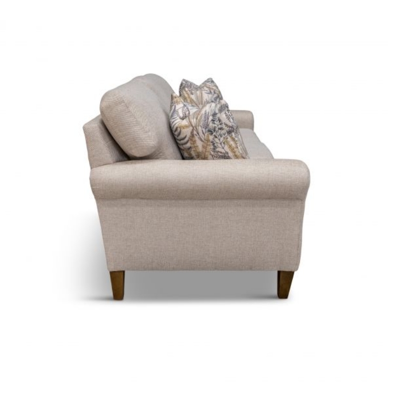 Picture of ARLIE SOFA