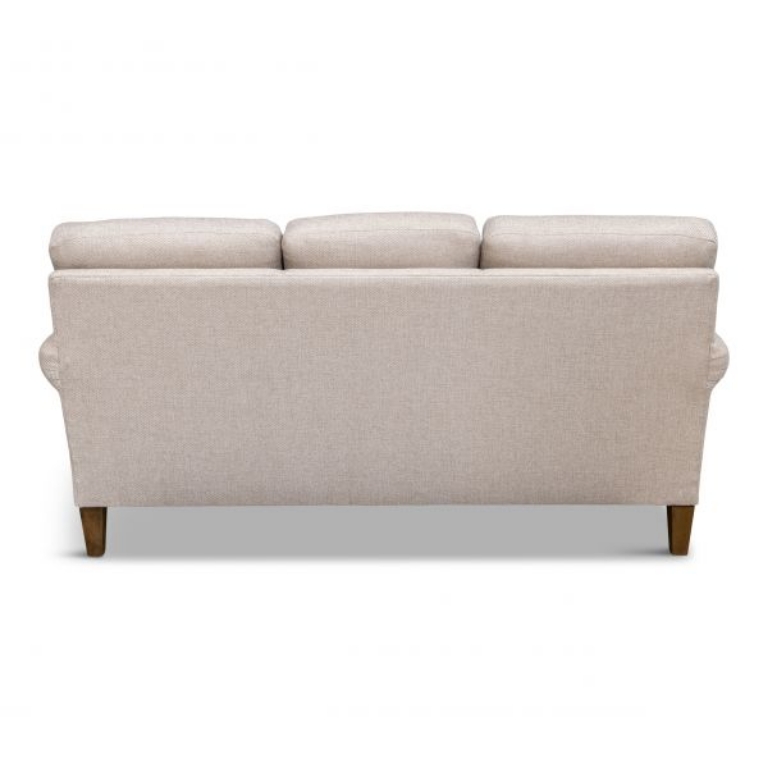 Picture of ARLIE SOFA
