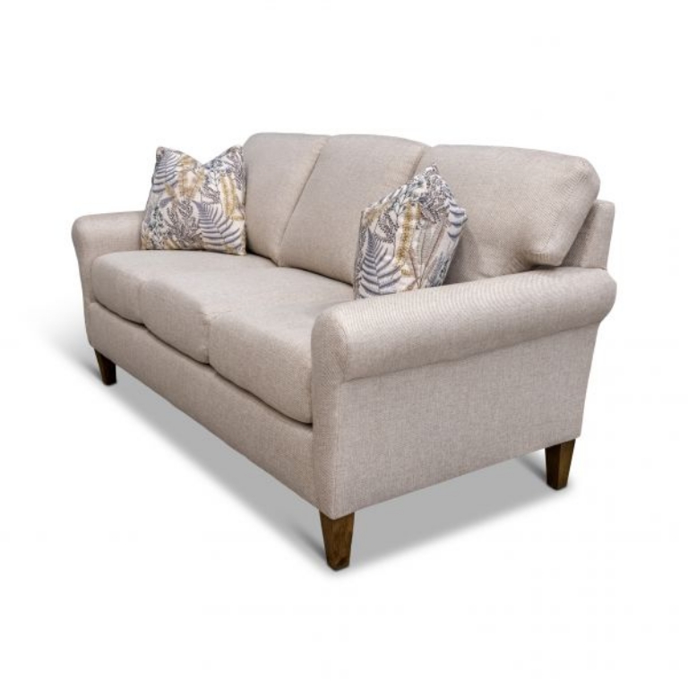 Picture of ARLIE SOFA