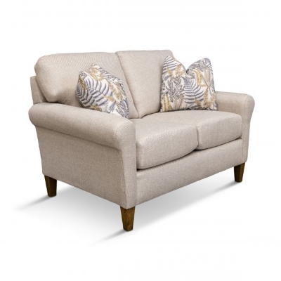 Picture of ARLIE LOVESEAT