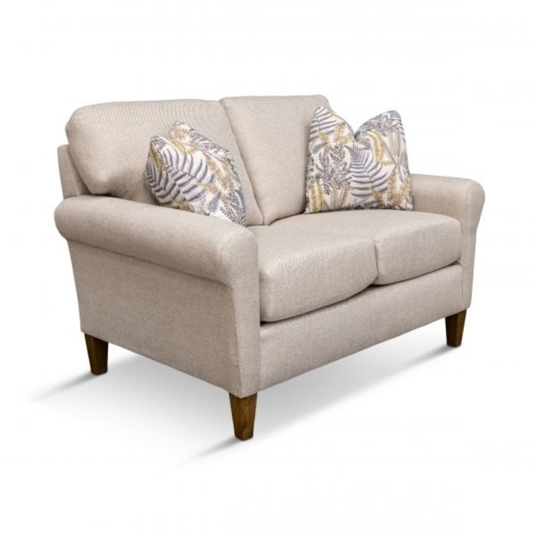 Picture of ARLIE LOVESEAT