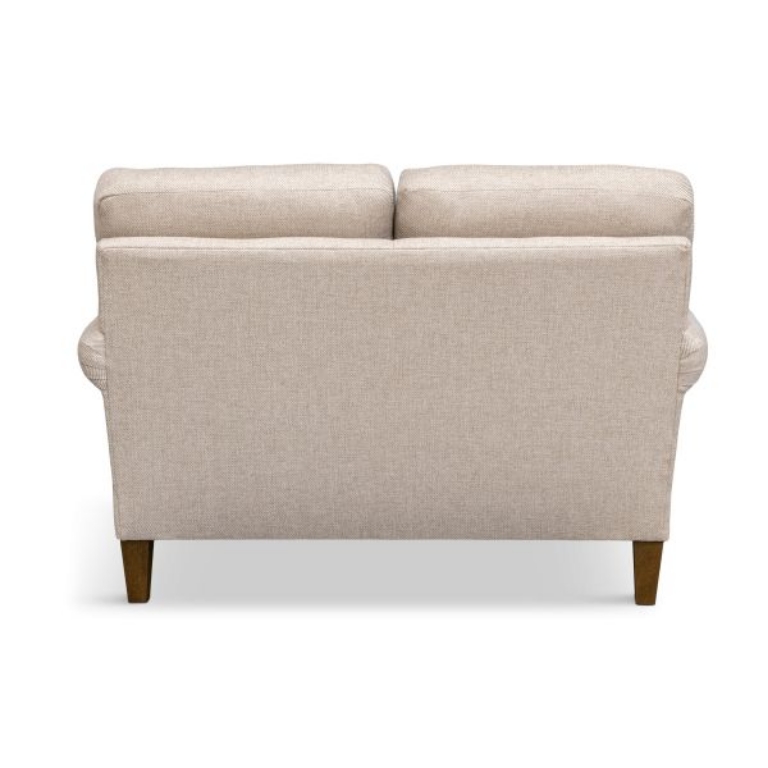 Picture of ARLIE LOVESEAT