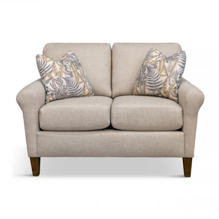 Picture of ARLIE LOVESEAT