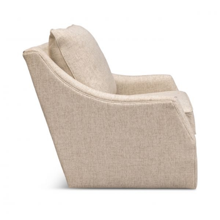Picture of NESSA SWIVEL GLIDER
