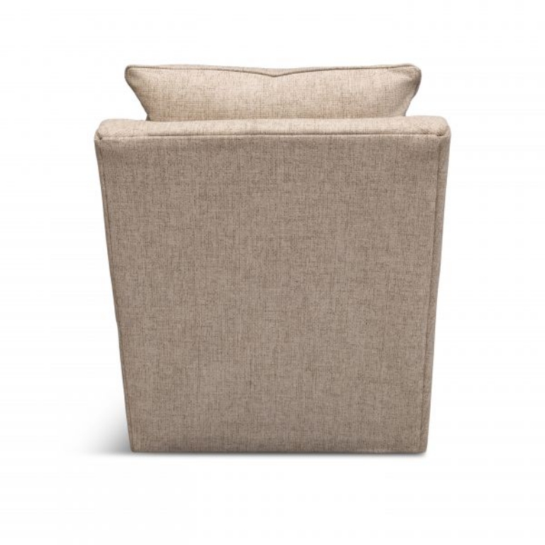 Picture of NESSA SWIVEL GLIDER