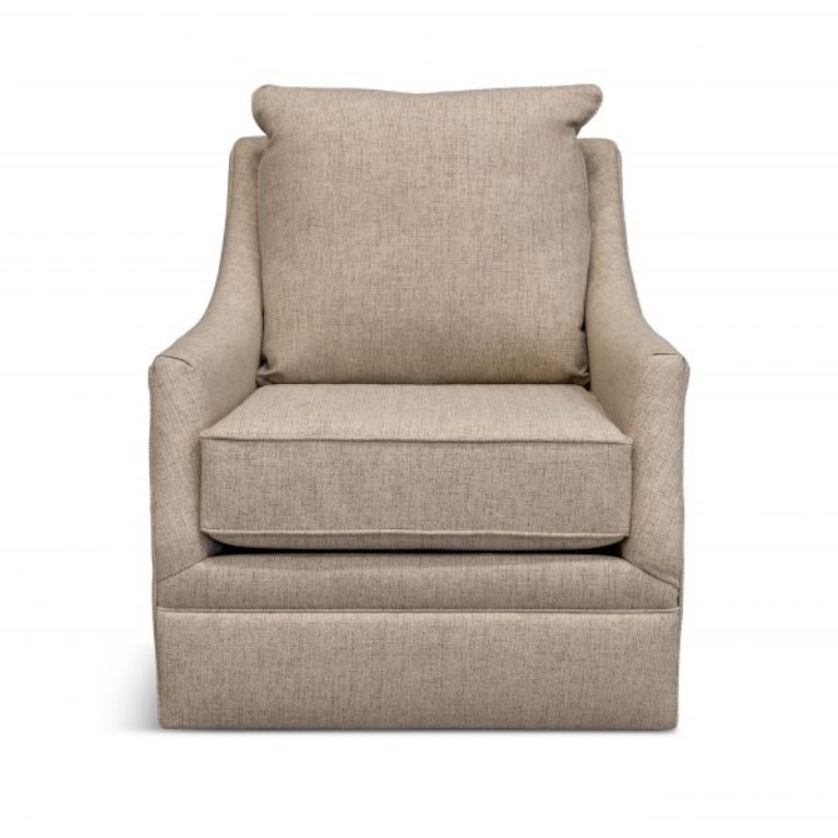 Picture of NESSA SWIVEL GLIDER