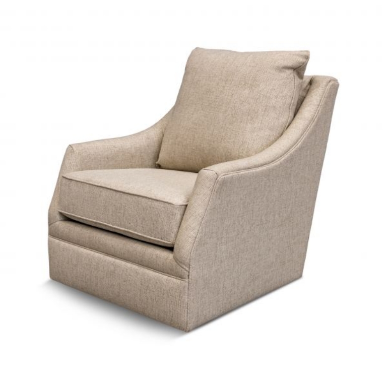 Picture of NESSA SWIVEL GLIDER