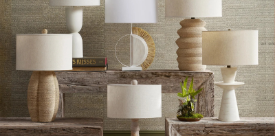 Picture for category Lighting Clearance