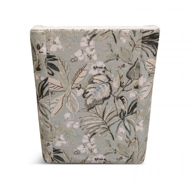 Picture of WILLOW SWIVEL CHAIR