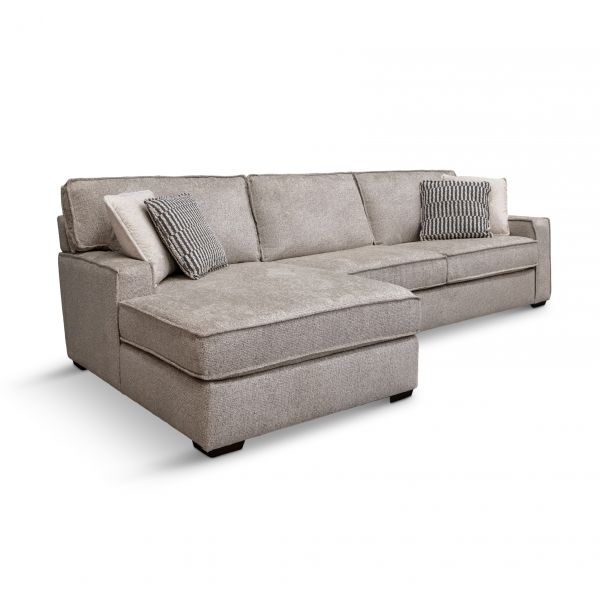 Picture of LYNDON CHOFA