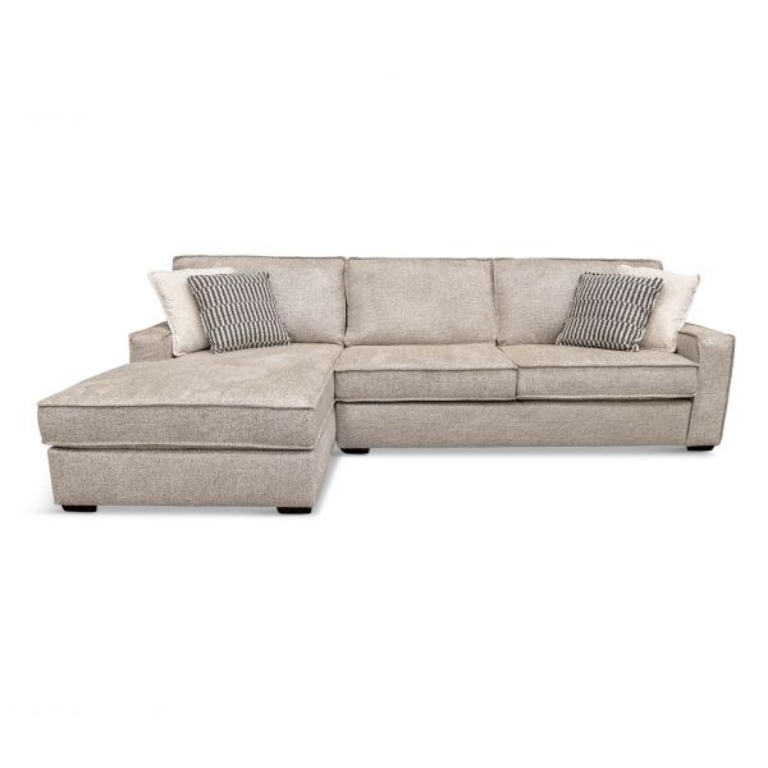 Picture of LYNDON CHOFA