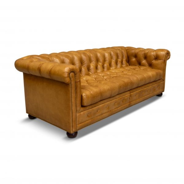 Picture of KENT SOFA