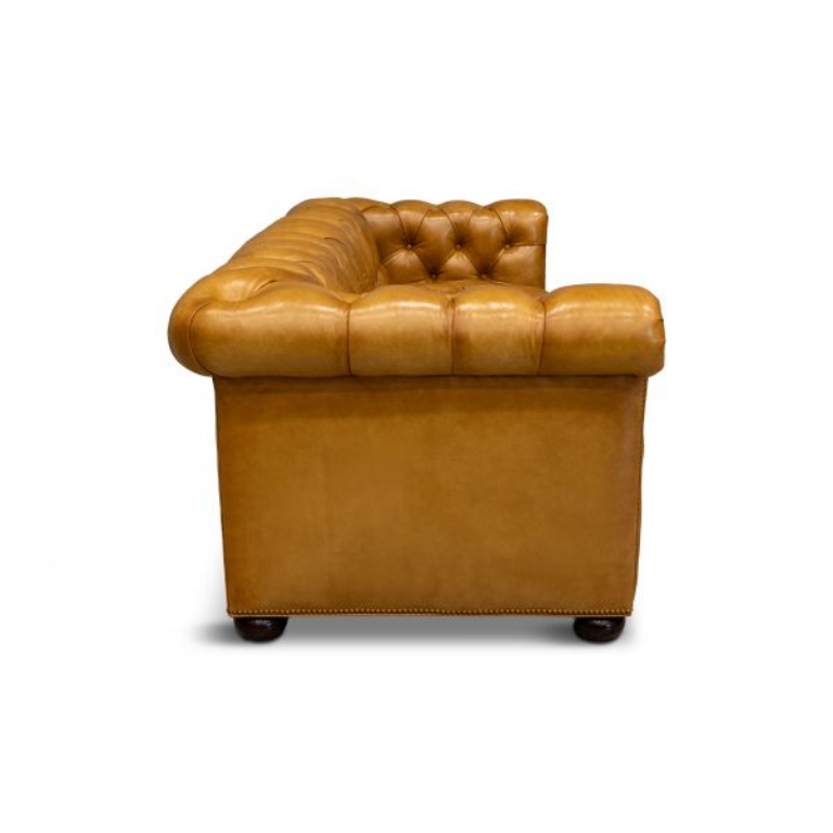 Picture of KENT SOFA