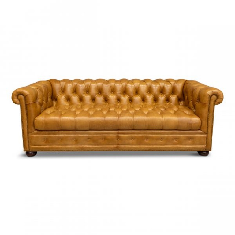 Picture of KENT SOFA