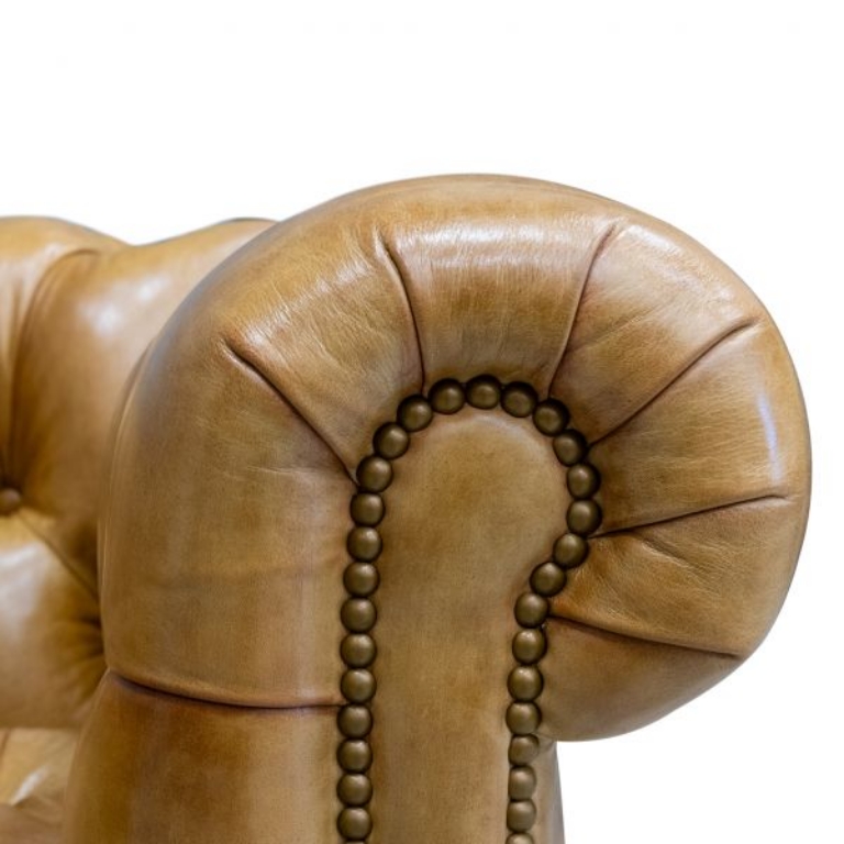 Picture of KENT SOFA