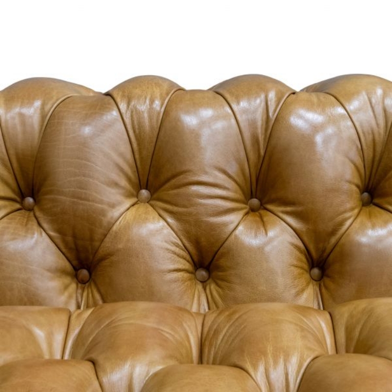 Picture of KENT SOFA