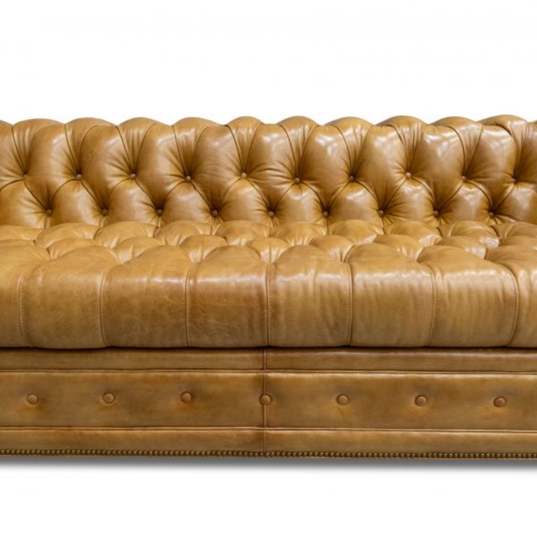 Picture of KENT SOFA