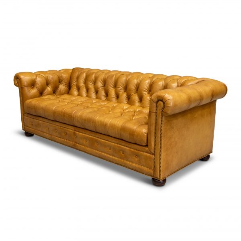 Picture of KENT SOFA